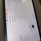 iPad for sale 1