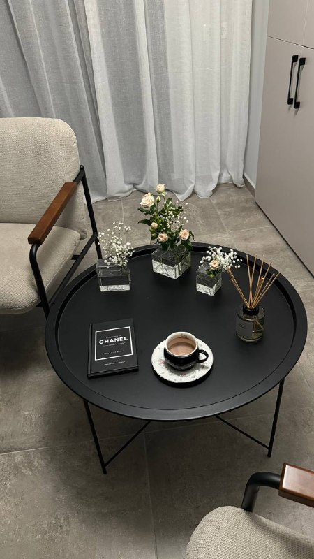 Продаётся полностью оборудованная студия в Сабуртало 5