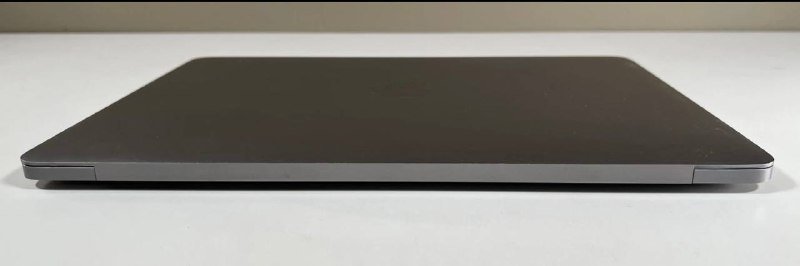 MacBook 12 inch 2015 5