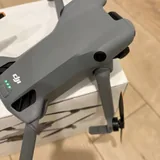 DJI Mini 5 Pro Fly More Combo Plus с DJI RC 2 3