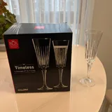 Аэрогриль Nutribullet Dual Air Fryer 7