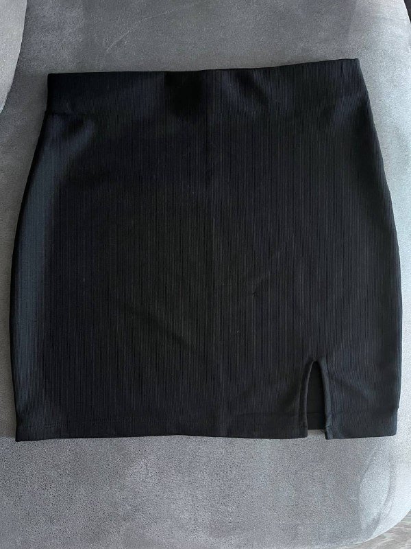 Платье, кофта гольфик, бомбер cropp, юбка 7