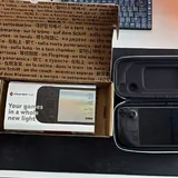 Steam Deck OLED 512 GB 1