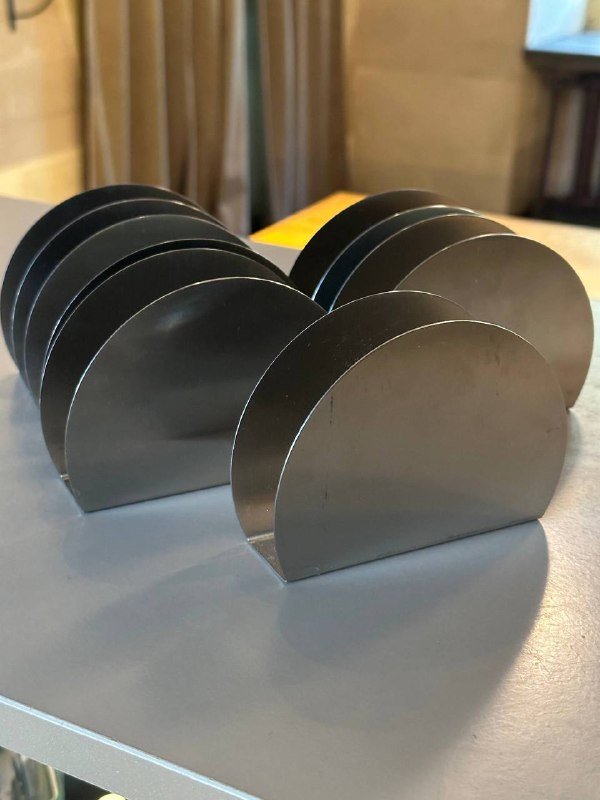 Аэрогриль, гриль, индукционная плита, сковородки, посуда 5