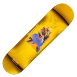 Скейт деки Primitive 8.125 4