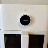 Xiaomi Smart Air Fryer 5.5L 2