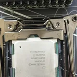 Huananzhi X99-F8 Gaming + Intel Xeon E5-1607 v4 2