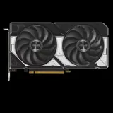 Видеокарта ASUS RTX 5060 5