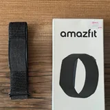 Amazfit Helio Strap 1