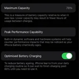 iPhone 14 Pro 128 GB 5