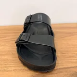 Birkenstock тапки, размер 42 3