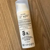 Angiopharm крем и энзимная пудра 4