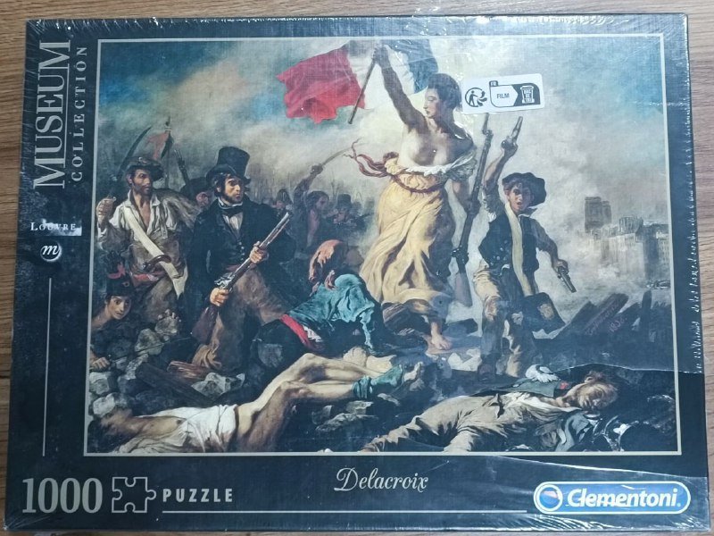 Фен BaByliss, пальто Zara, книга, тарелки, пеленки, пазлы, Ps5 Returnal 7