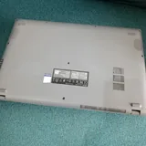 Ноутбук Asus Vivobook M509DA 3