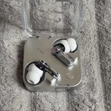 Nothing Ear (3) 3