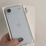 iPhone Air 256 GB 1