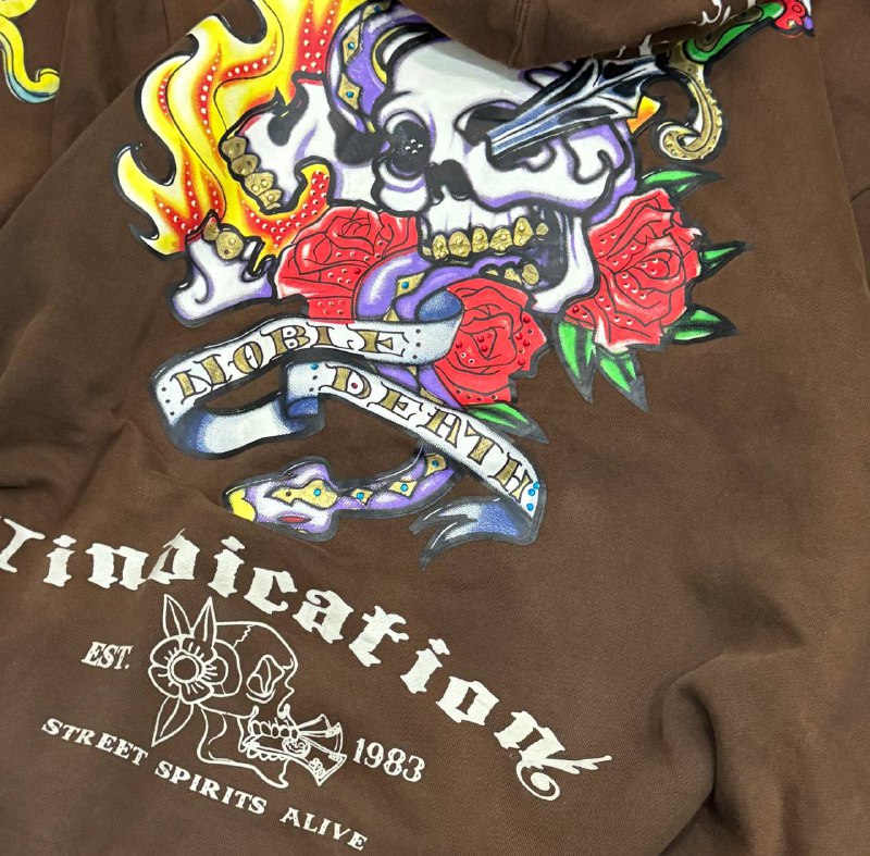 Зипка Raw Blue, Размер XL/XXL 4