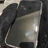 iPhone 11 64GB 3