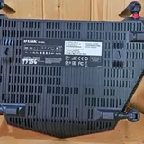 D-Link DIR-890L роутер 3
