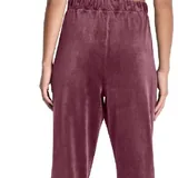 DKNY Sport велюровый костюм 3