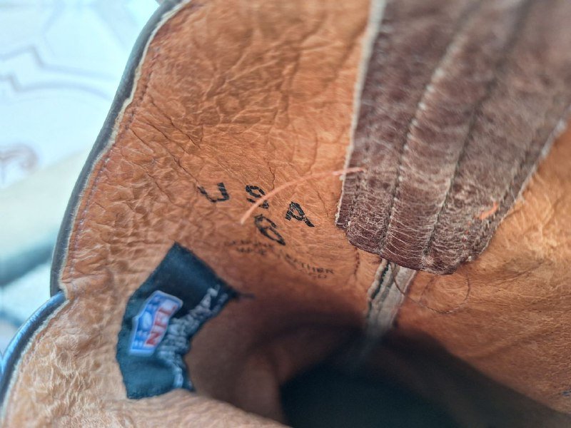 Казаки Eagles кожа размер US 6, Казаки чёрные размер 37, Коралловый набор 3