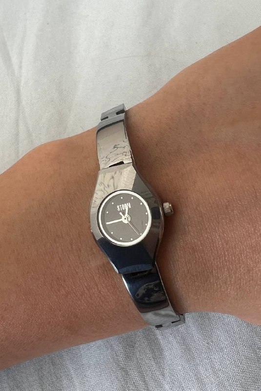 Набор Swarovski из подвески и серьг 5