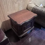 Шкаф, тумба, комод, стол, дверь, кондиционер 5
