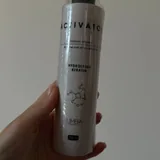Косметика для волос Limba 9