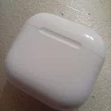 Кейс от AirPods 4 1