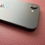 iPhone 16e, 256GB 5