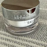 Крем Esthederm 2