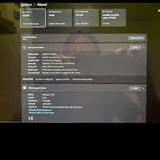 Игровой ноутбук Lenovo Legion Ultra 9 275HX 4