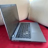 Dell Latitude 5420 ноутбук 2