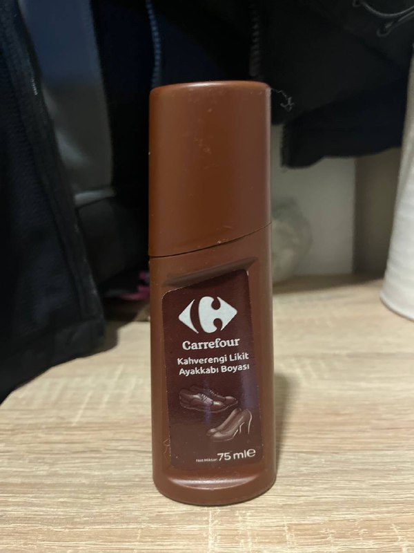 Нейлоновая сумка кроссбоди, маленькая сумочка, шлепанцы Calvin Klein, маска для плавания, крем для обуви 7