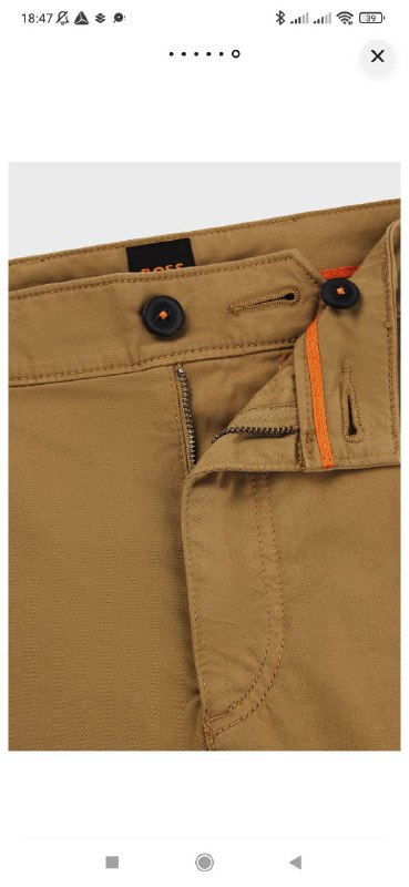 Hugo Boss чиносы, Levi's чиносы оливковые, бежевые 2