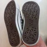 Детские кеды 3