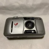 Фотоаппараты Samsung, Lumix, Skina, Olympus, Benq 3