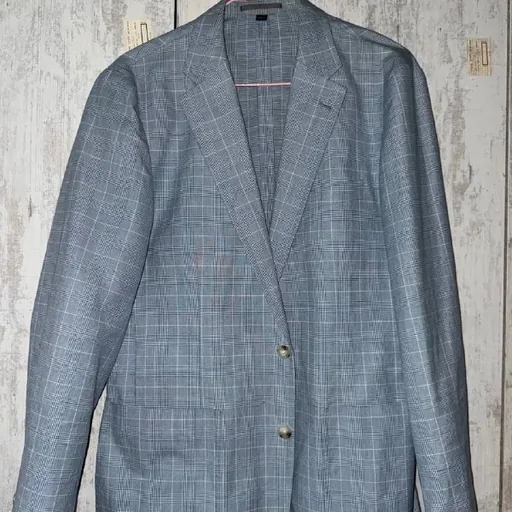 J.Crew Ludlow пиджак