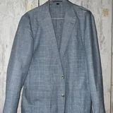 J.Crew Ludlow пиджак 1