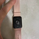 Xiaomi Smart Band 9 Pro 2