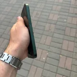 iPhone 13 256GB 3