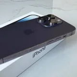 iPhone 14 Pro 128 GB 4