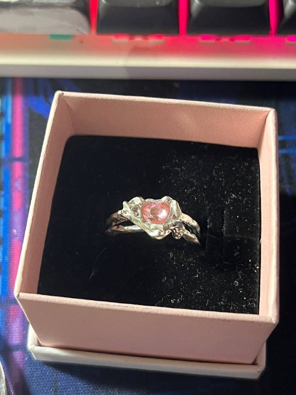 духи, пластинки, кольцо, серьги, фигурки, подвеска, сумка, чехол Iphone 13 3