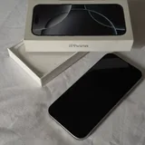 iPhone 16 Pro — 256 GB 4