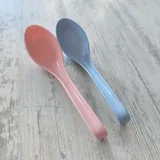 Детские вешалки, ложки, куртка, жилетка, шапка, фоторюкзак 2