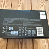 XR очки-дисплей Viture Beast Regular 3