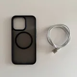 iPhone 13 Pro 128 GB 3