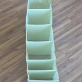 IKEA SKUBB органайзер 1