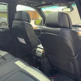 BMW X5 E70 4.8i 2008 8