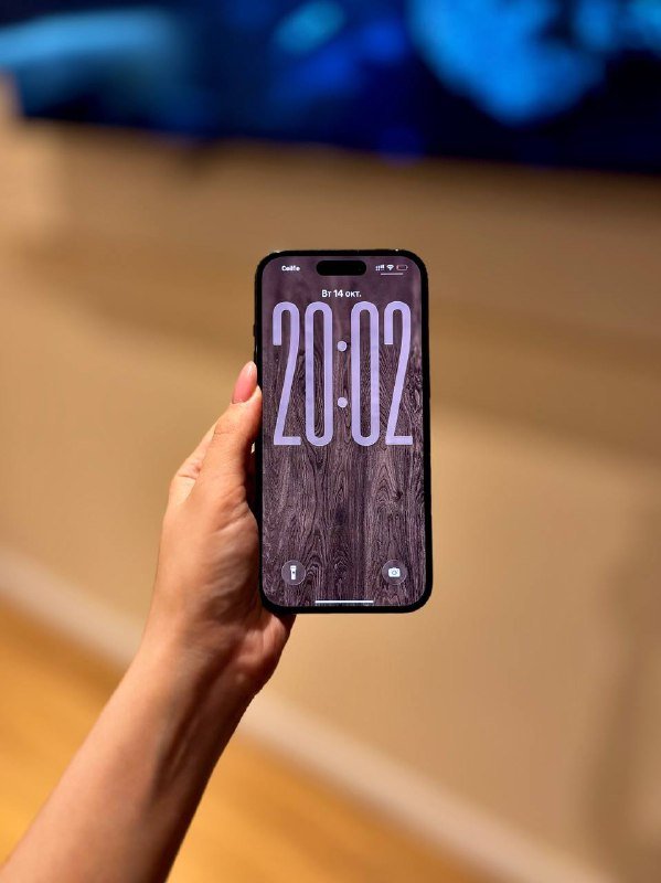 iPhone 15 128 GB, iPhone 14 Pro 256 GB